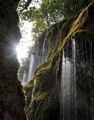 RME_2819 Schleierfaelle an der Ammer